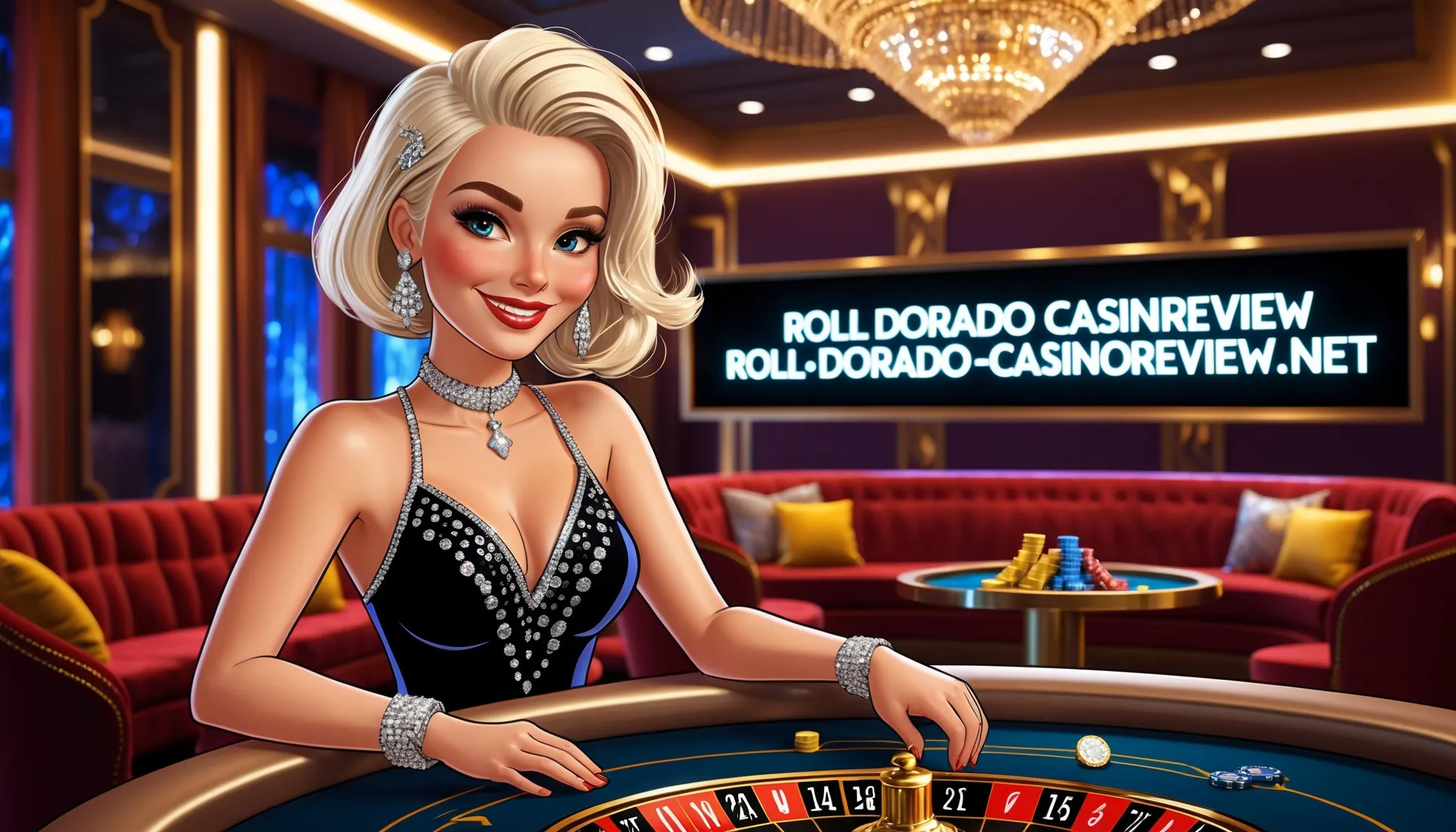 Roll-dorado-casinoreview
