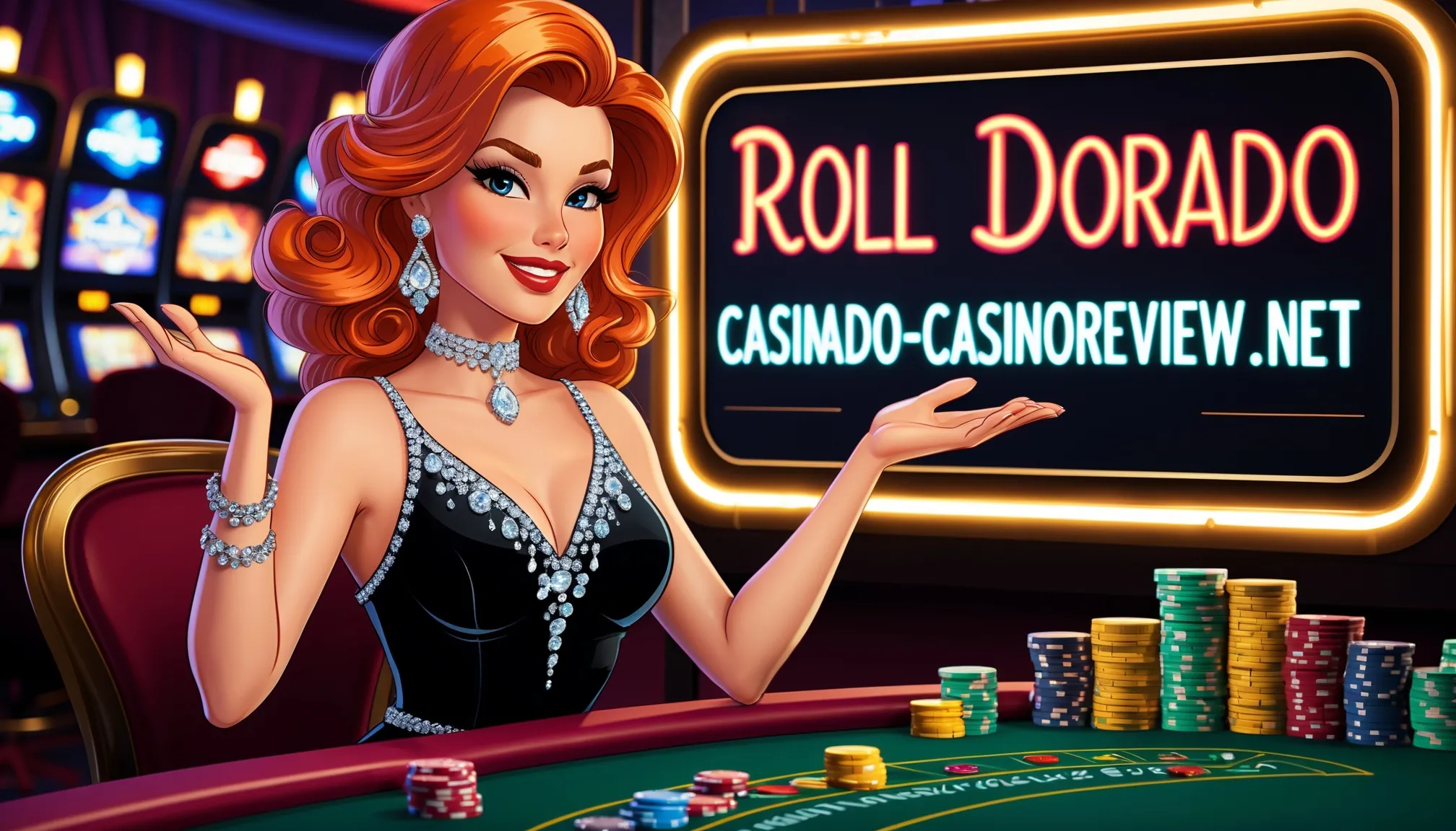 Roll-dorado-casinoreview