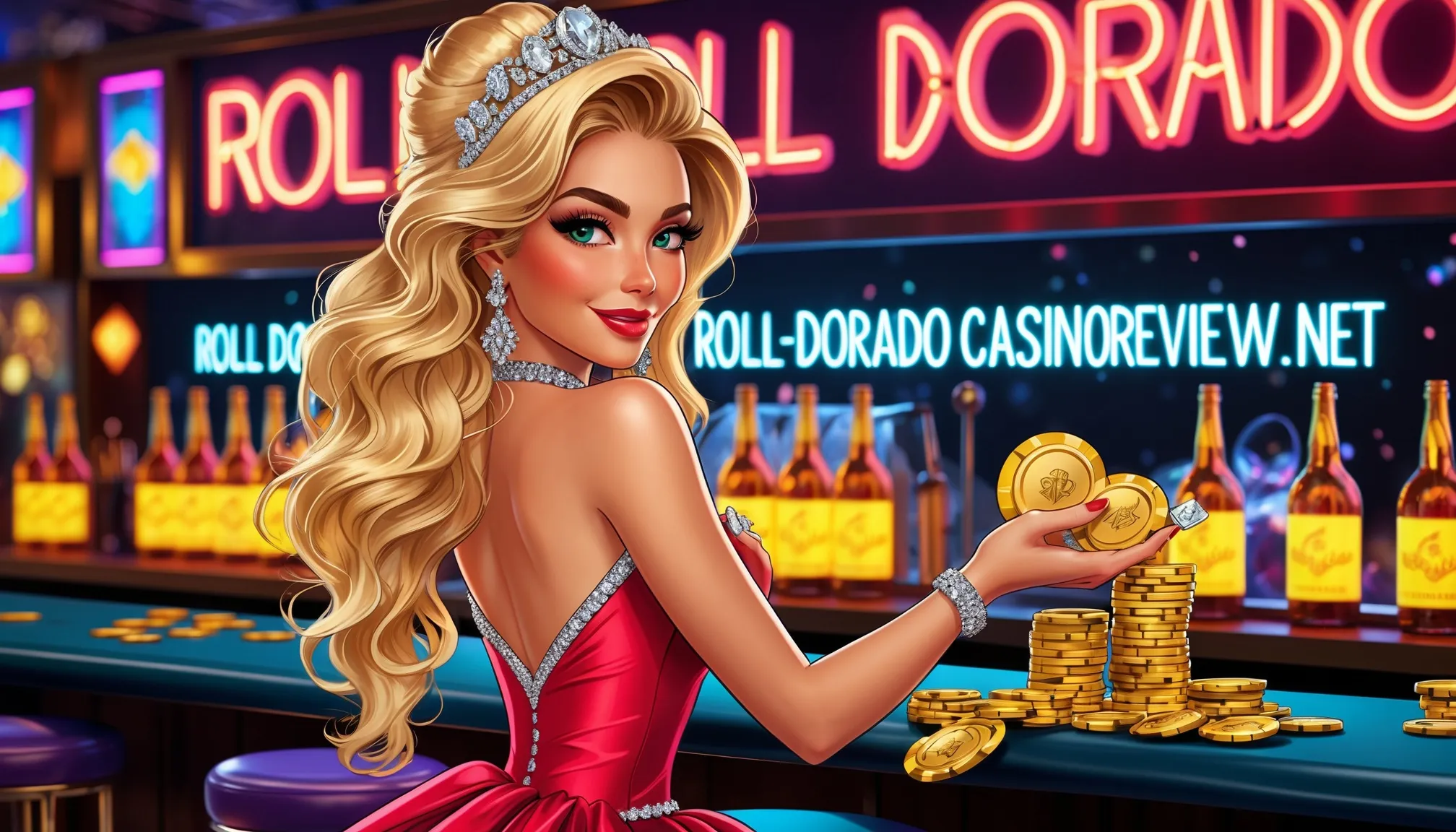 Roll-dorado-casinoreview