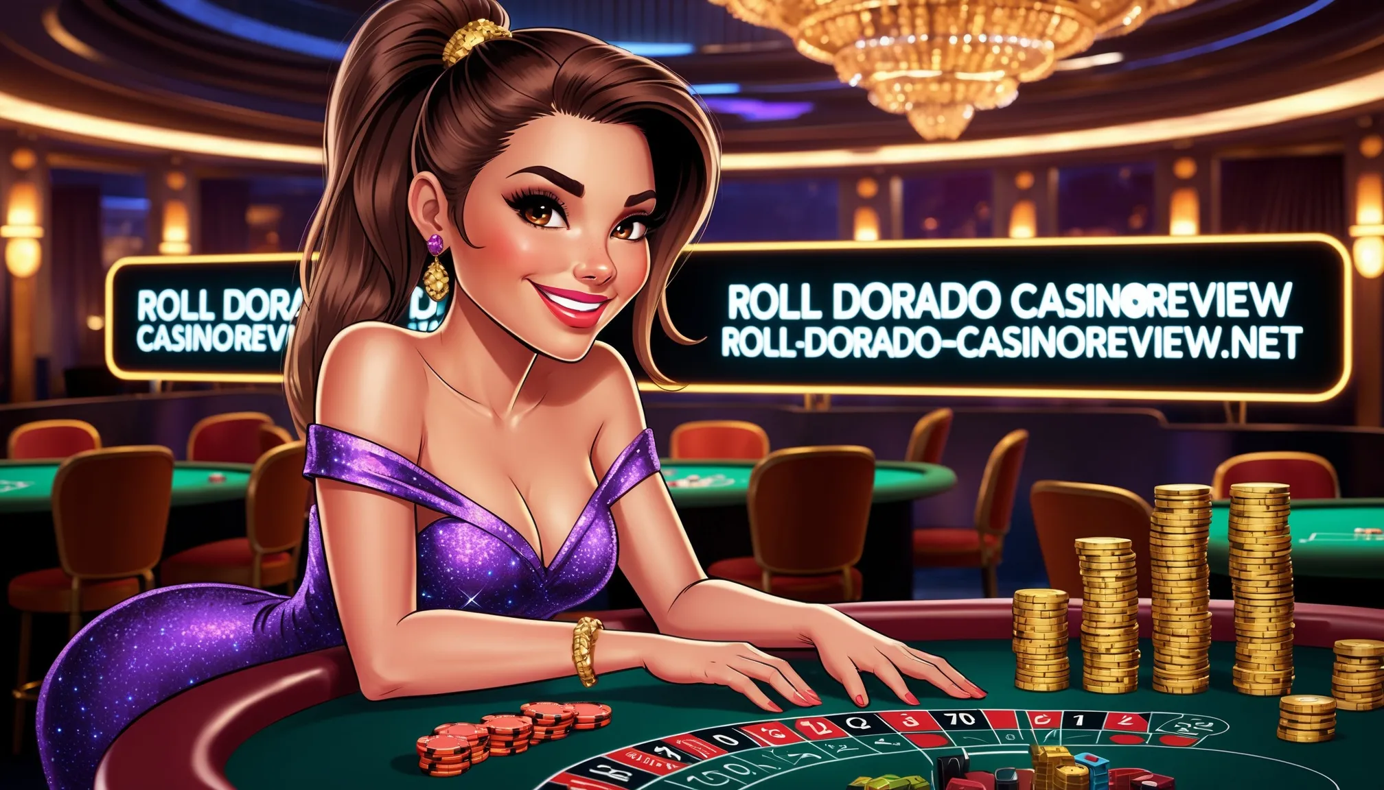 Roll-dorado-casinoreview