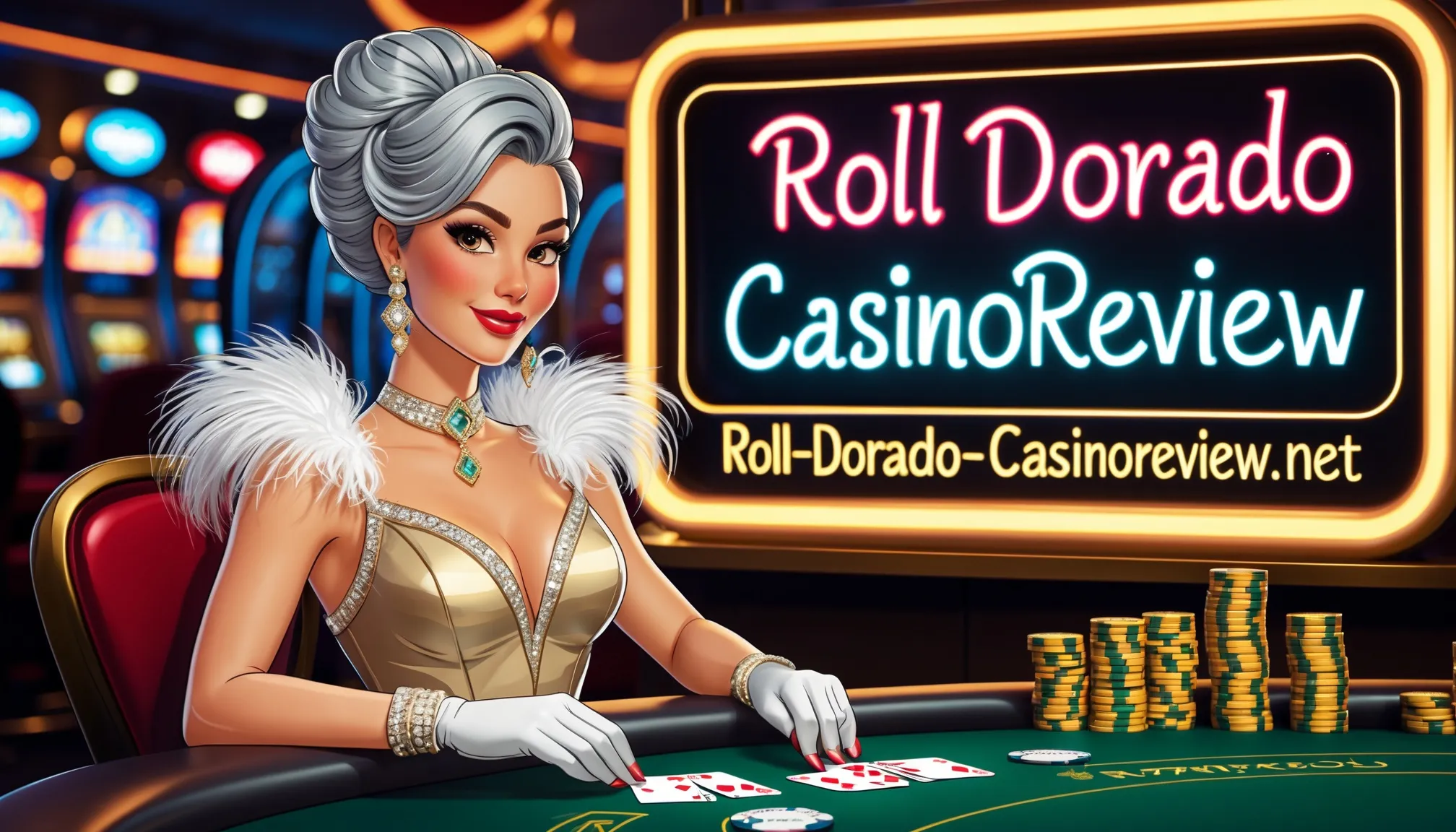 Roll-dorado-casinoreview