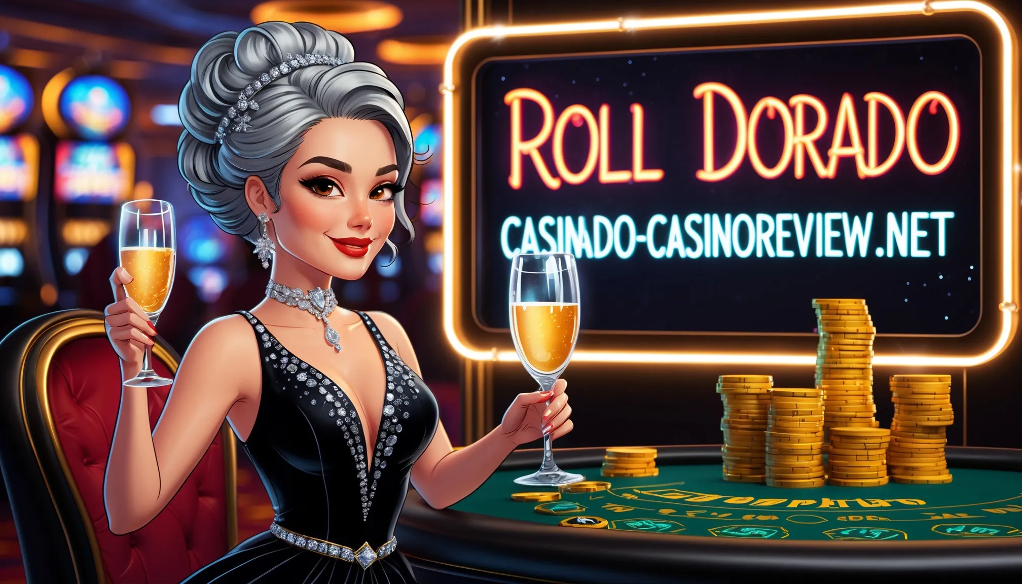 Roll-dorado-casinoreview