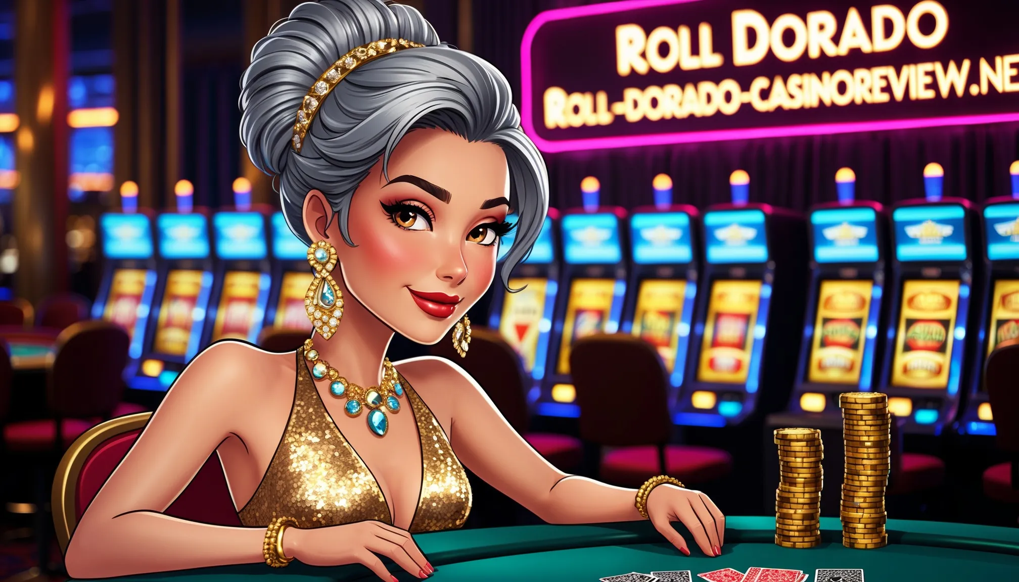 Roll-dorado-casinoreview