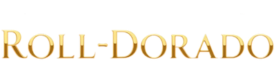 Roll-dorado-casinoreview